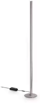 IDEAL LUX Dorica Stehleuchte LED 50W 3000K (366203)