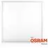 ENOVALITE LED-Panel 60x60cm 36W 4000K neutralweiß UGR<19 (ELED600720-4)