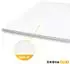 ENOVALITE LED-Panel 60x60cm 36W 4000K neutralweiß UGR<19 (ELED600720-4)