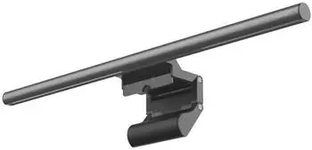 yeelight Aries Monitorleuchte 250lm CRI Ra95 USB-C (YLYTD-0037)