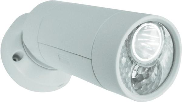 GEV LED Spot-Licht mit Bewegungsmelder (LLL377)