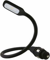 Osram Automotive 4052899077287, Osram Automotive Leselampe, LED Innenraumleuchte