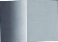 Helestra 18/1175.26, Helestra Siri Wandleuchte - aluminium matt