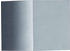 Helestra Siri Aluminium matt (18/1175.26)