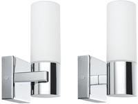 Paulmann 70354, Paulmann 70354 Bad-Wandleuchte 40W