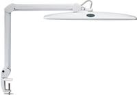 Jakob Maul 8205202, Jakob Maul GmbH MAUL MAULwork, Wei&szlig;, Metall, B&uuml;ro, II, 1