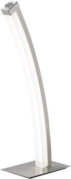 Wofi Ferrol LED (823001646000)