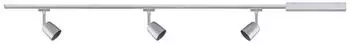 Paulmann URail Cover 3er-Set (954.62)