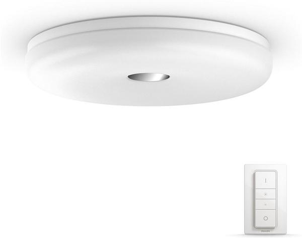 Philips Hue Struana (33064/31/P7)