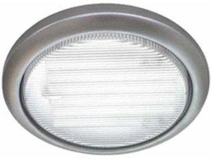 EVN Möbeleinbauleuchte 587 014