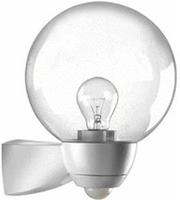 ESY-LUX ALPMONZA130S Sensorleuchte IP44 - EL10026119