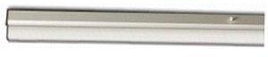 RZB Leuchten Alu-Stableuchte aluminium (41511004)