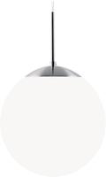 Nordlux 39573001, Nordlux Cafe 25 39573001 Pendelleuchte E27 Wei&szlig;