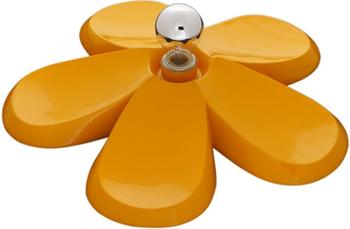 Sompex Summer gelb (79674)
