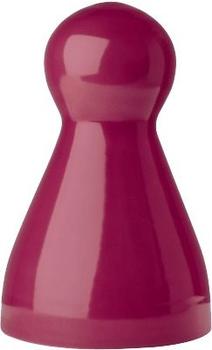 Sompex Toy violett (91074)
