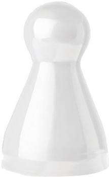 Sompex Toy weiß (91071)