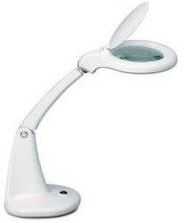 Maul MAULduplex weiß (8261102)