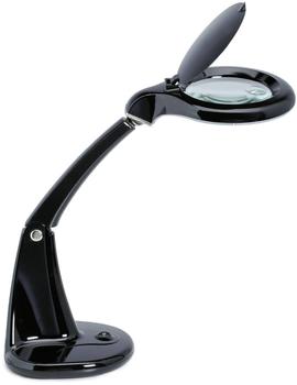 MAUL MAULduplex schwarz (8261190)