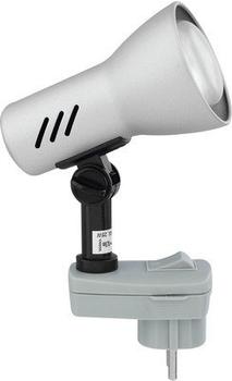 Briloner Steckerspot (2763-014P)