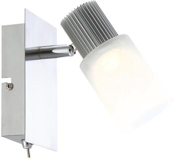 Globo Lister (56913-1)