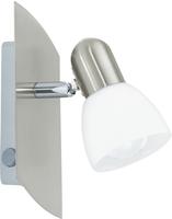 EGLO 90982, EGLO ENEA Spot, weiss