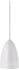 Nordlux Nexus 10 (772530)