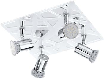 Eglo Daven 1 (93178)