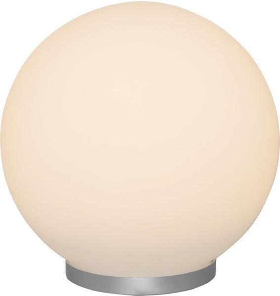 Müller-Licht Globe (57044)