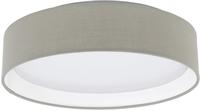 EGLO Deckenleuchte "Pasteri Deckenlampe, Lampe Decke, Esszimmerlampe,...