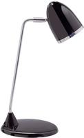 Maul 8231090, Maul Starlet 8231090 Schreibtischleuchte LED E27 3W EEK: G (A - G)