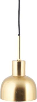 House Doctor Glow Ø 13,5 cm (CB0560)
