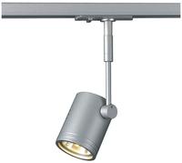 SLV 143442, SLV 143442 BIMA, Spot f&uuml;r Hochvolt-Stromschiene 1Phasen, einflammig,