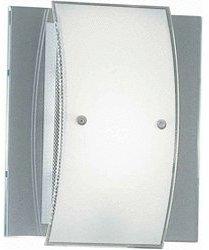 Böhmer Wandleuchte 31281 chr