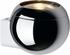 SLV Light Eye Ball (149031)