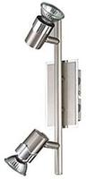 Fabas Luce 2554-82-178, Fabas Luce Strahlerbalken ni-sat. 2554-82-178
