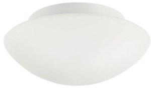 Nordlux Ufo 25576000