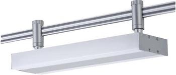 Paulmann Light&Easy LF-Line