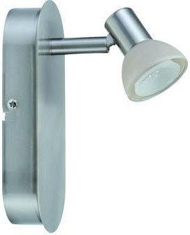Paulmann Spotlights Mini Sheela Balken
