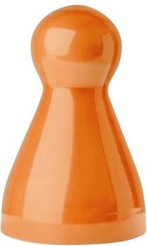 Sompex Toy orange (91075)