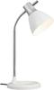 Brilliant Lampen