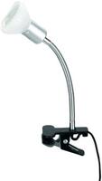 Briloner Leuchten LED Klemmleuchte "Ledo"
