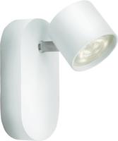 Philips by Signify myLiving 562403116