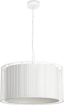 Faro Barcelona Pendelleuchte Linda