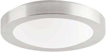 Faro Barcelona LOGOS-2 Grau (62981)