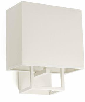 Faro Barcelona Vesper (29980)