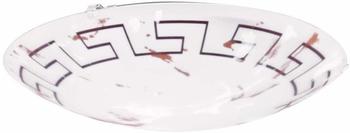 Eglo LED Twister (93274)