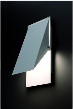 Faro Barcelona Homs (63167)
