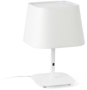 Faro Barcelona Tischlampe Sweet (29954)