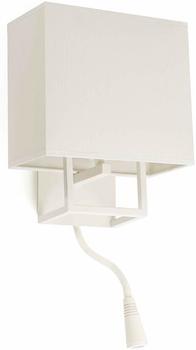 Faro Barcelona Vesper (29982)