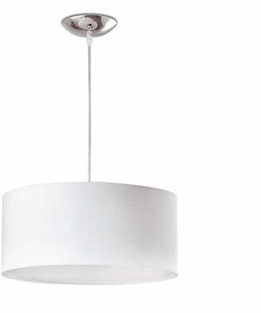 Faro Barcelona Pendellecuhte Seven weiß